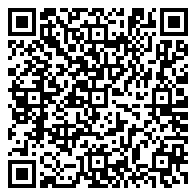 QR code 09117377000000