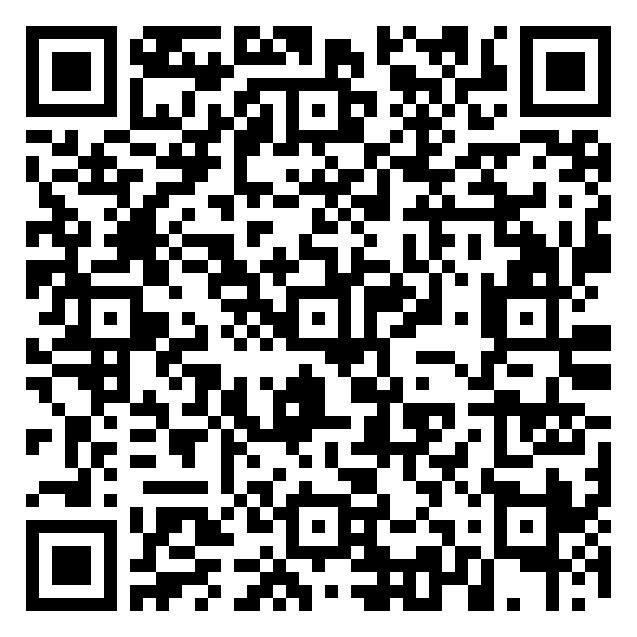 QR code 22211331800000
