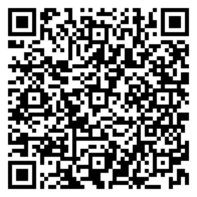 QR code 25022495800000