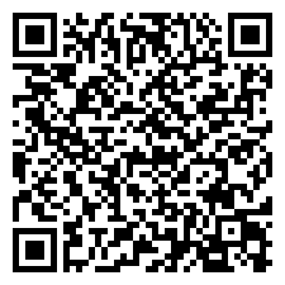 QR code 19150420600000