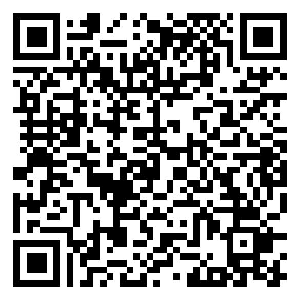 QR code 69091586000000