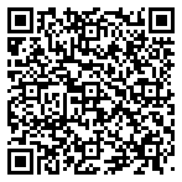 QR code 29075438100000