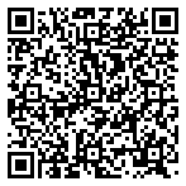QR code 51010753600000