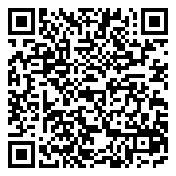 QR code 85264094900000