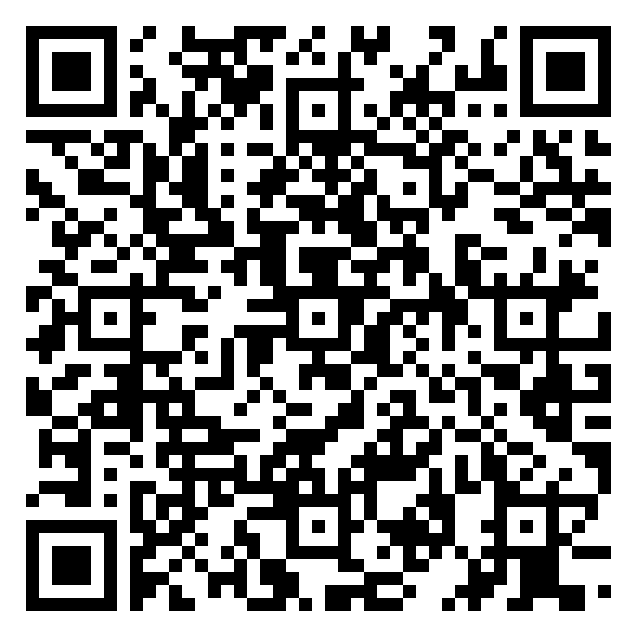 QR code 38844025000000