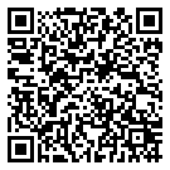 QR code 38098723300000