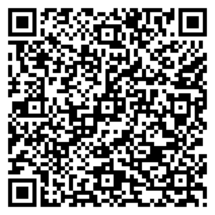 QR code 36053008700000