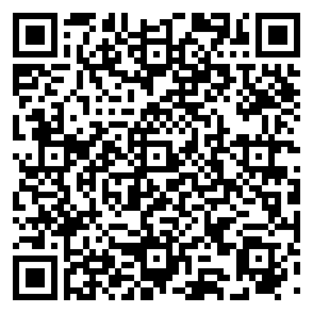QR code 00000000000000