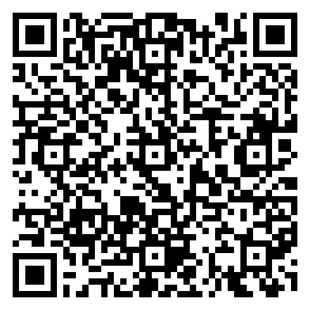 QR code 69024351500000