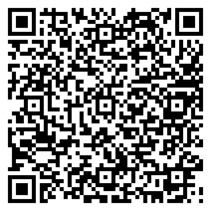 QR code 09130088900000