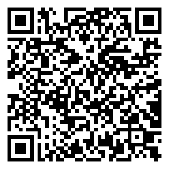 QR code 00000000000000