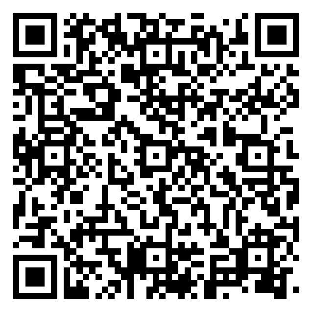 QR code 06077529500000