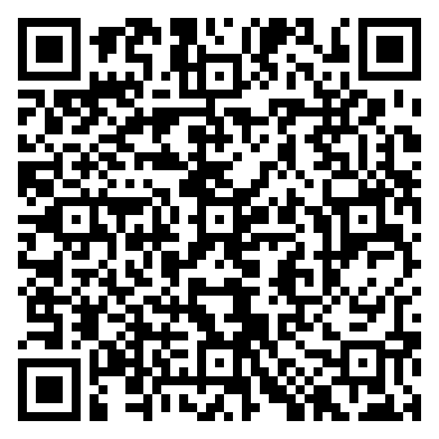 QR code 36194496800000