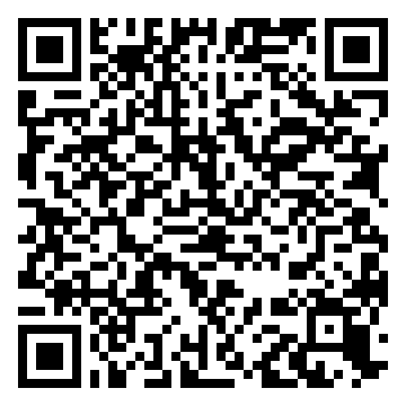 QR code 07054847900000