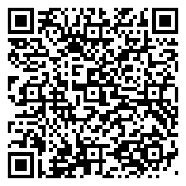 QR code 36672624200000