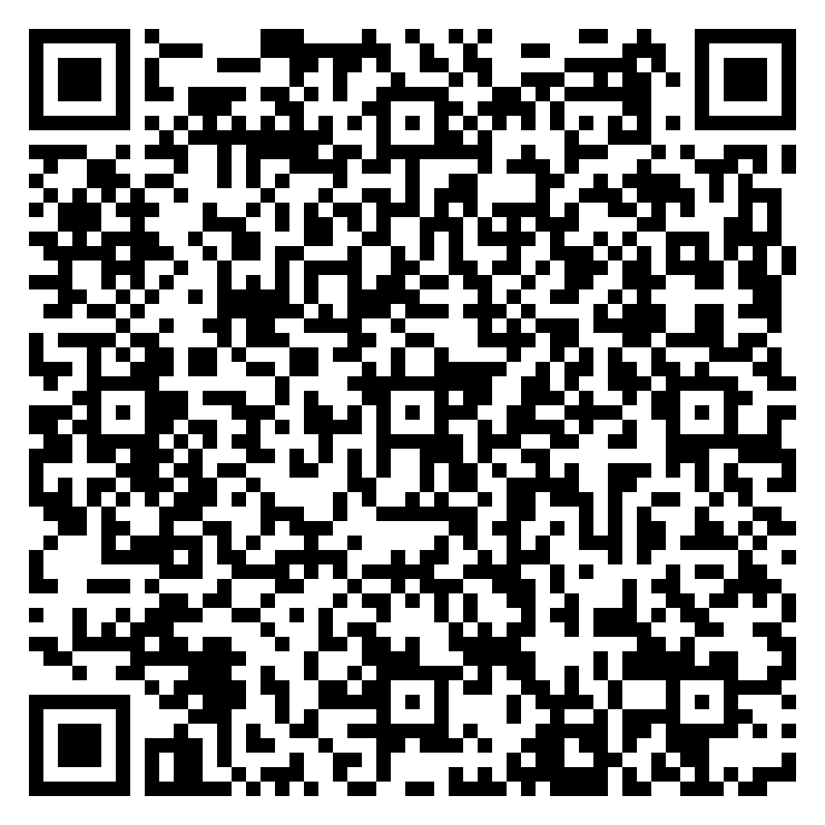 QR code 17017643100000