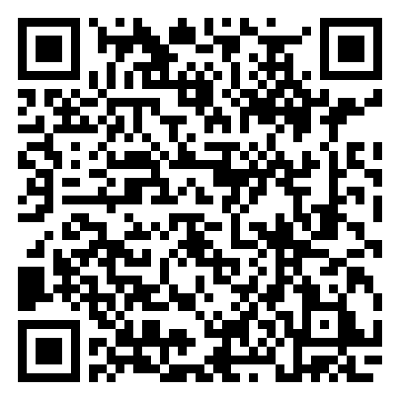 QR code 77063754000000