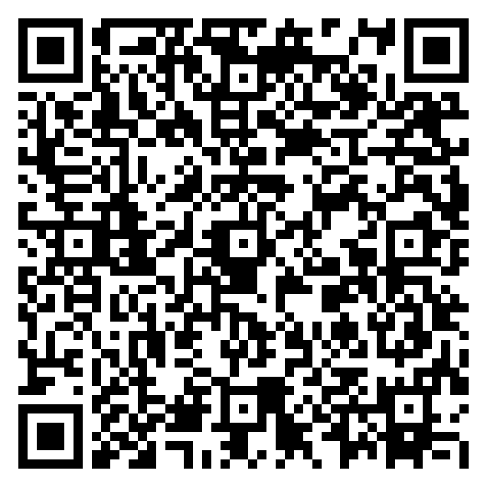 QR code 36167618900000