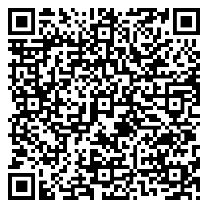 QR code 35682190700000