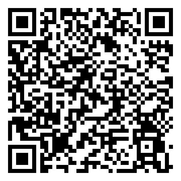 QR code 07090023200000