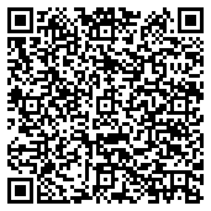 QR code 63227766600000
