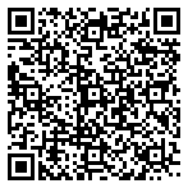 QR code 93080298100000