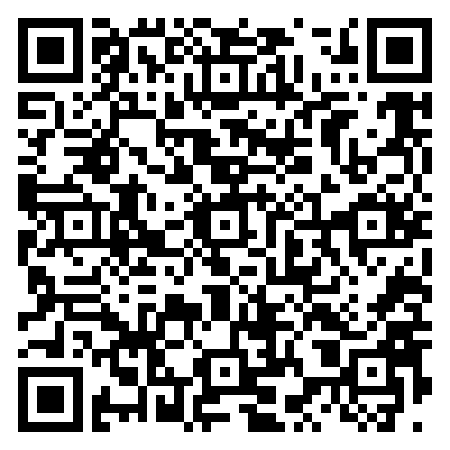 QR code 22042759600000