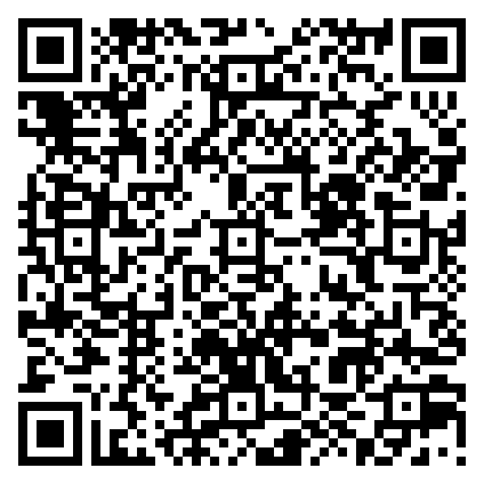 QR code 01101307200000