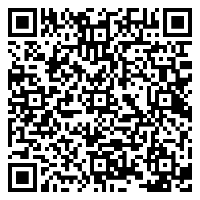 QR code 51961946200000