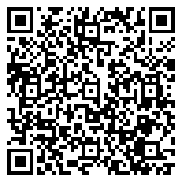 QR code 89069871200000