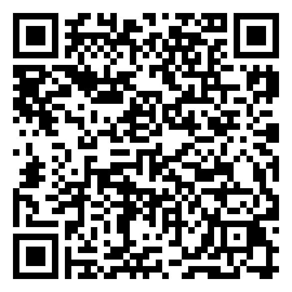 QR code 00000000000000