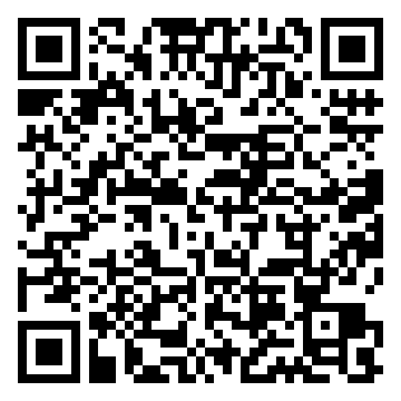 QR code 49082185200000
