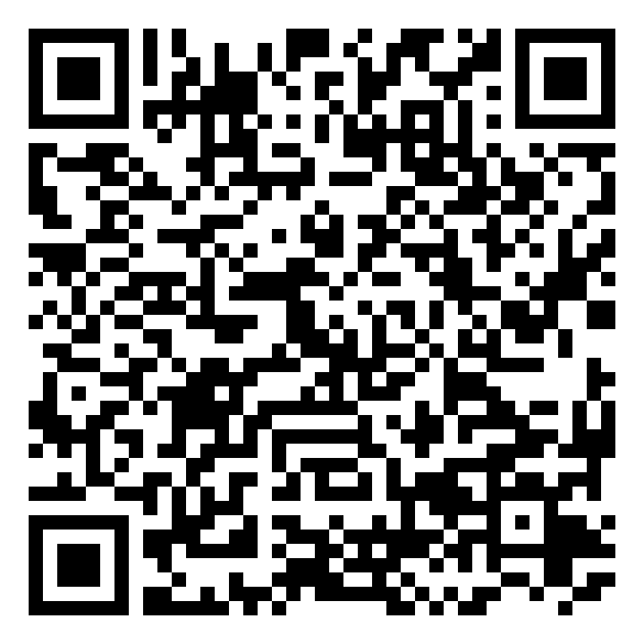 QR code 35149441500000