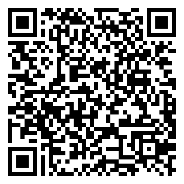 QR code 05061358300000