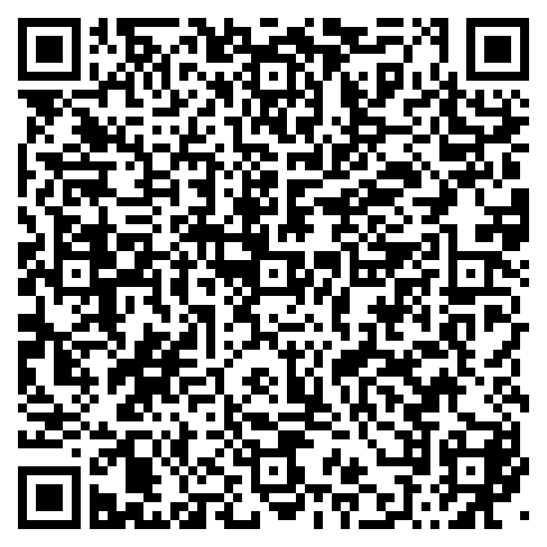 QR code 29064804100000