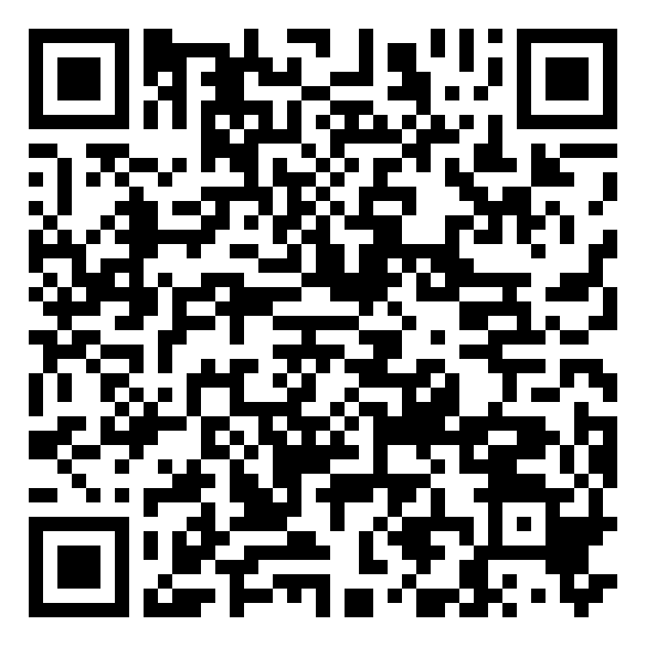 QR code 95017874500000