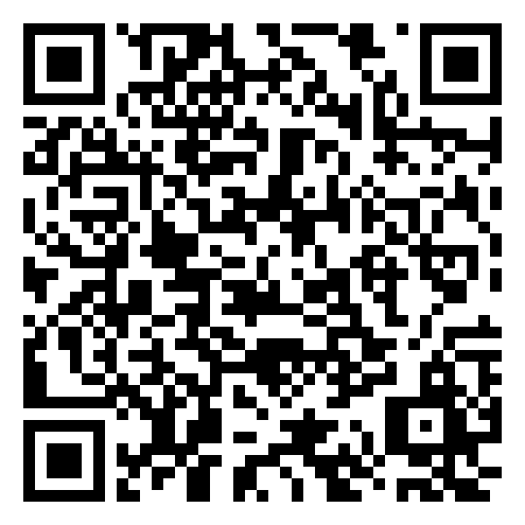 QR code 38371118700000