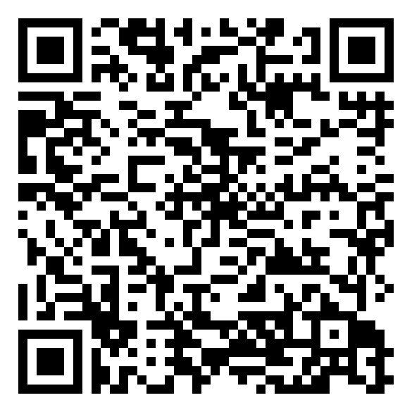 QR code 36781872700000
