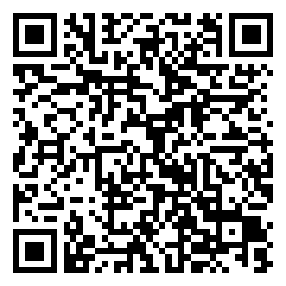 QR code 52812153900000