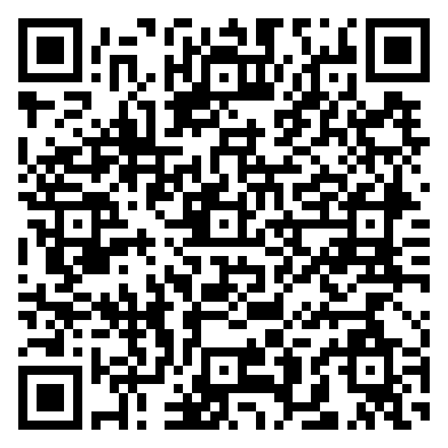 QR code 38557767500000