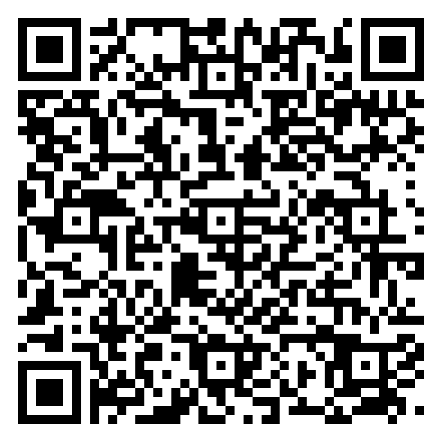 QR code 14186063800000