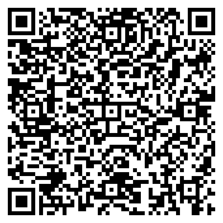 QR code 29086459500000