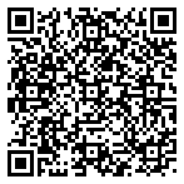 QR code 01589528700000