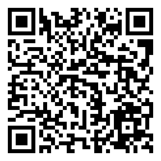 QR code 36456278200000