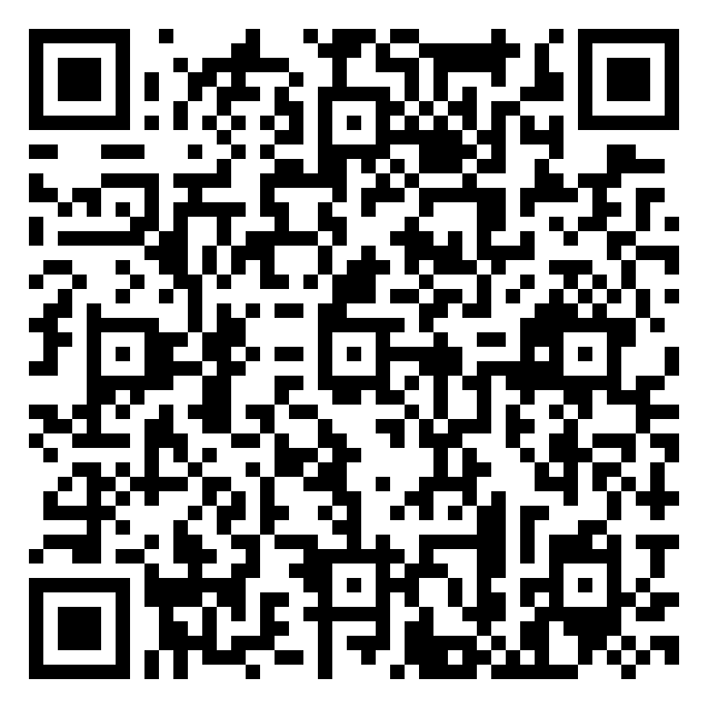 QR code 36399990400000