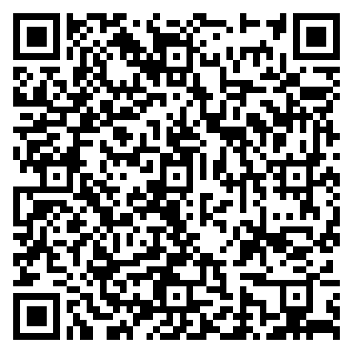 QR code 52168542800000