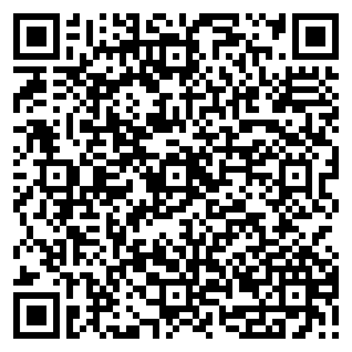 QR code 52479240300000