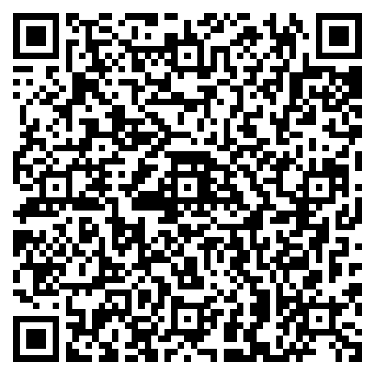 QR code 00048455800000