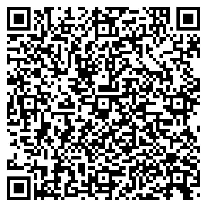 QR code 15219113700000