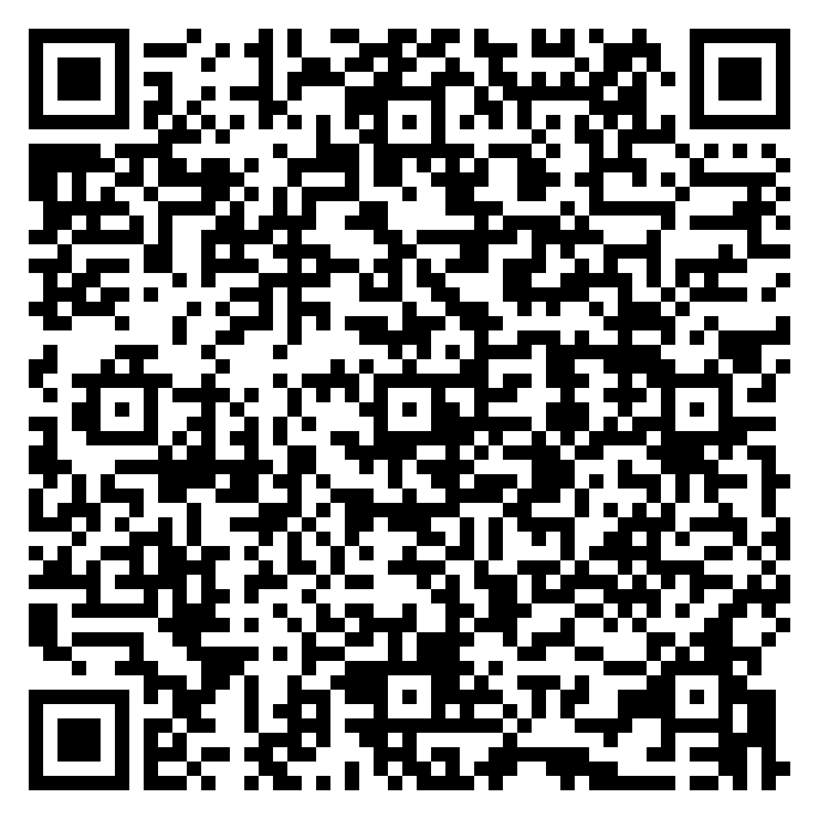 QR code 38130975900000